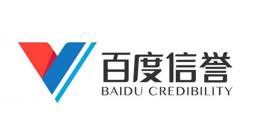 回产精品天堂久久久一区二区|长城甘肃段：丝路“灯塔”焕新文旅“新秀”